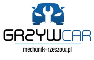 Nowa odsłona strony Mechanik-Rzeszow.pl